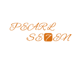 PEARL SE7EN 商标图样