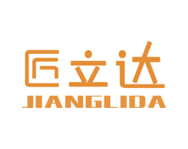 匠立达 商标图样