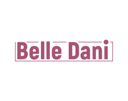 BELLE DANI 商标图样