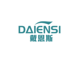 戴恩斯 商标图样