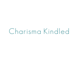 CHARISMA KINDLED 商标图样