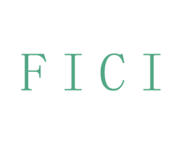 FICI 商标图样