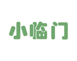 小临门 商标图样