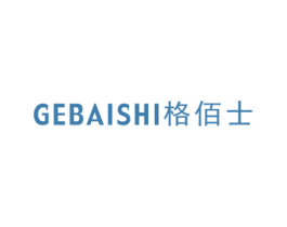 格佰士 商标图样