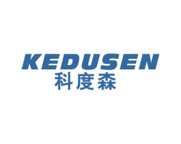 科度森 商标图样