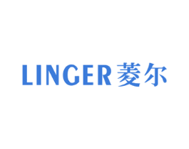 菱尔 商标图样