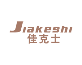 佳克士 商标图样