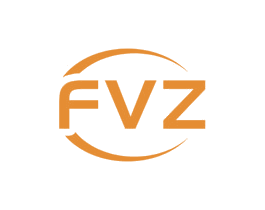 FVZ 商标图样