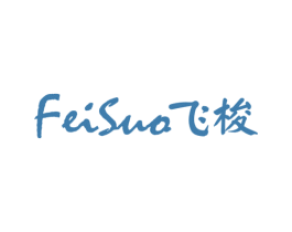 飞梭 商标图样
