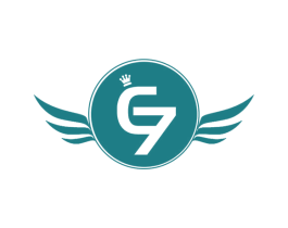 C7 商标图样