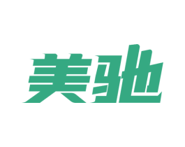 美驰 商标图样