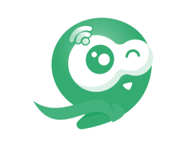 图形 商标图样
