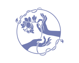 图形 商标图样