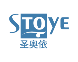 圣奥依 STOYE 商标图样