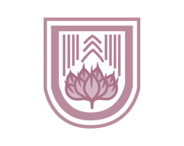 图形 商标图样