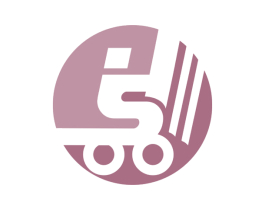 图形 商标图样