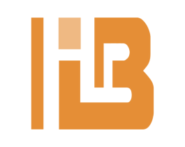 图形 商标图样