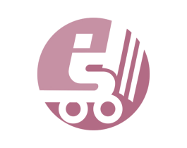 图形 商标图样
