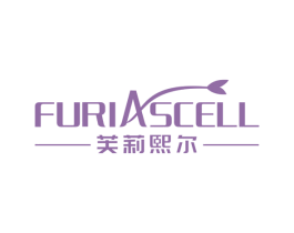 芙莉熙尔 FURIASCELL 商标图样