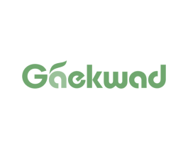 GAEKWAD 商标图样