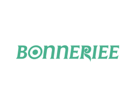 BONNERIEE 商标图样