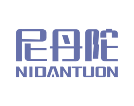 尼丹陀 NIDANTUON 商标图样