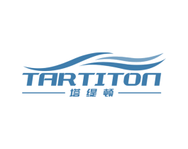 塔缇顿 TARTITON 商标图样