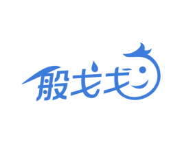 般戈戈 商标图样