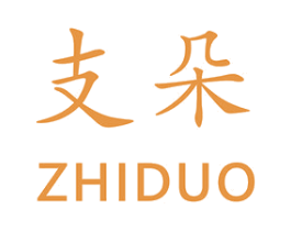 支朵 商标图样