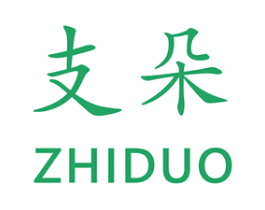 支朵 商标图样