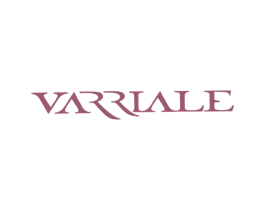 VARRLALE 商标图样