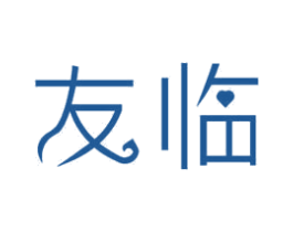 友临 商标图样