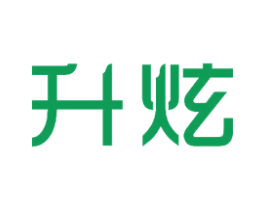 升炫 商标图样
