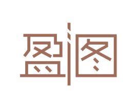 盈图 商标图样