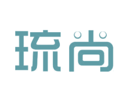 琉尚 商标图样
