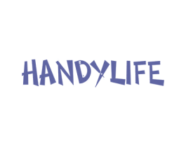 HANDYLIFE 商标图样