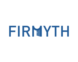 FIRMYTH 商标图样