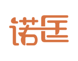 诺匡 商标图样