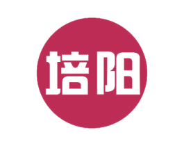 培阳 商标图样