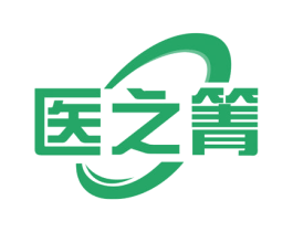 医之箐 商标图样