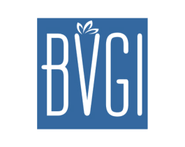 BVGI 商标图样