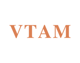 VTAM 商标图样