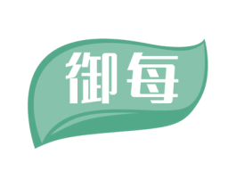 御每 商标图样