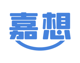 嘉想 商标图样