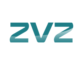 ZVZ 商标图样