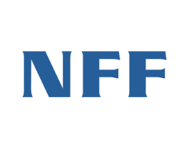 NFF 商标图样