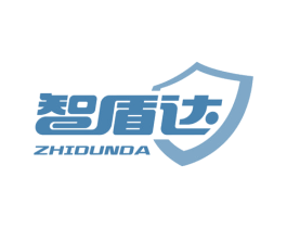 智盾达 商标图样
