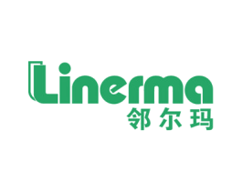邻尔玛 商标图样