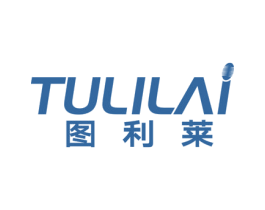 图利莱 商标图样