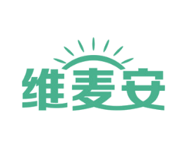 维麦安 商标图样